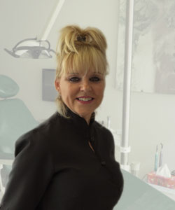anne labrecque 2018