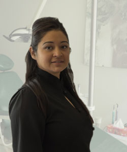 eunice ramos 2018 