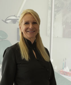 helene bailly 2018