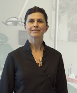 oana 2018